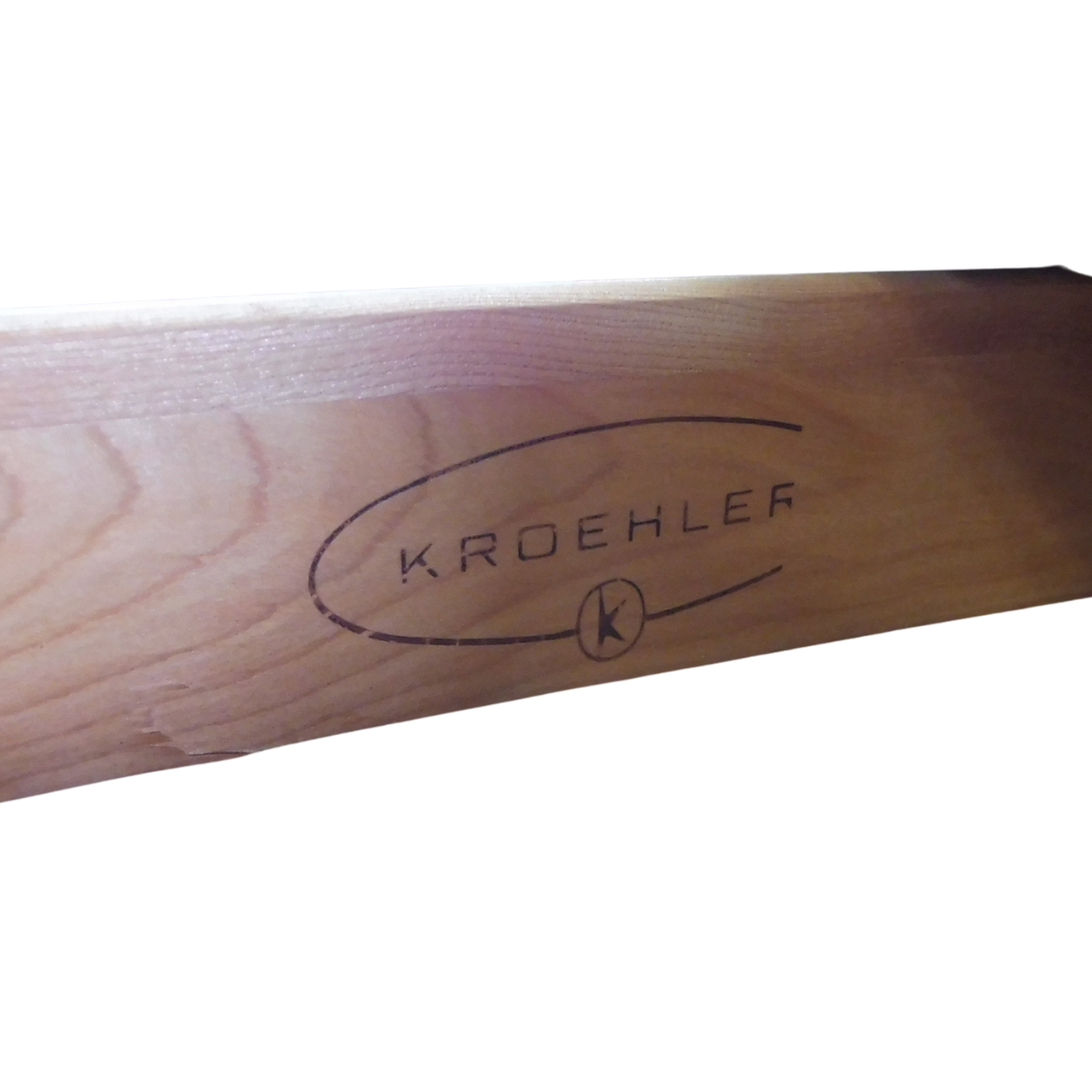 Koehler Side Table