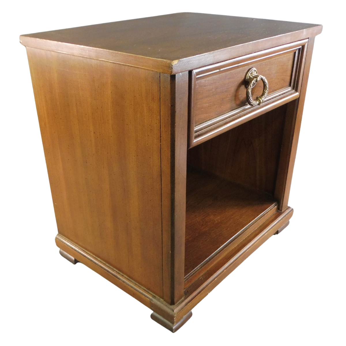 Koehler Side Table