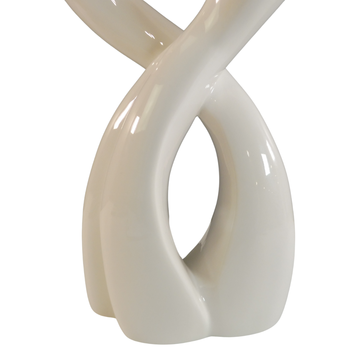 Expressions of Love: Entwined – Coalport Figurine