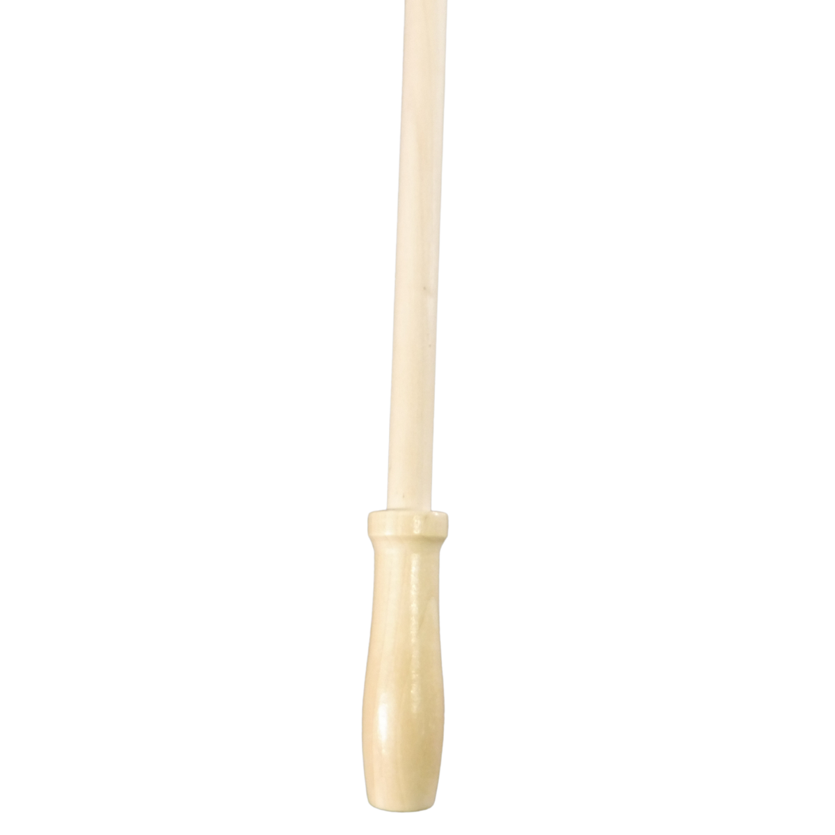 White Paper Parasols / Umbrellas