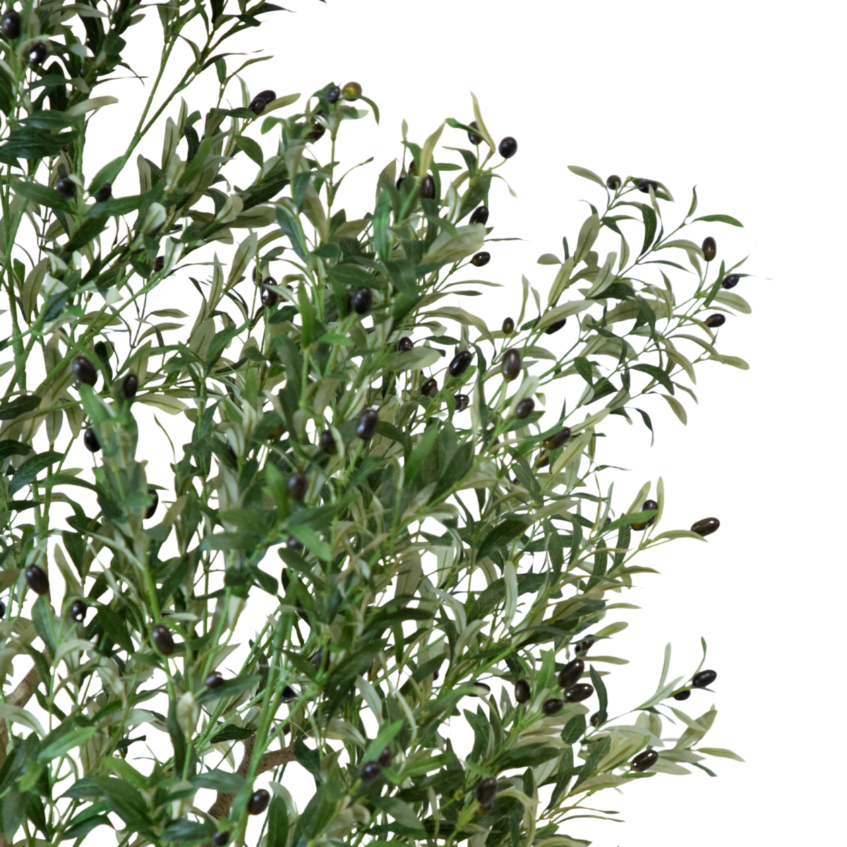 Artificial Olive Tree – 10'