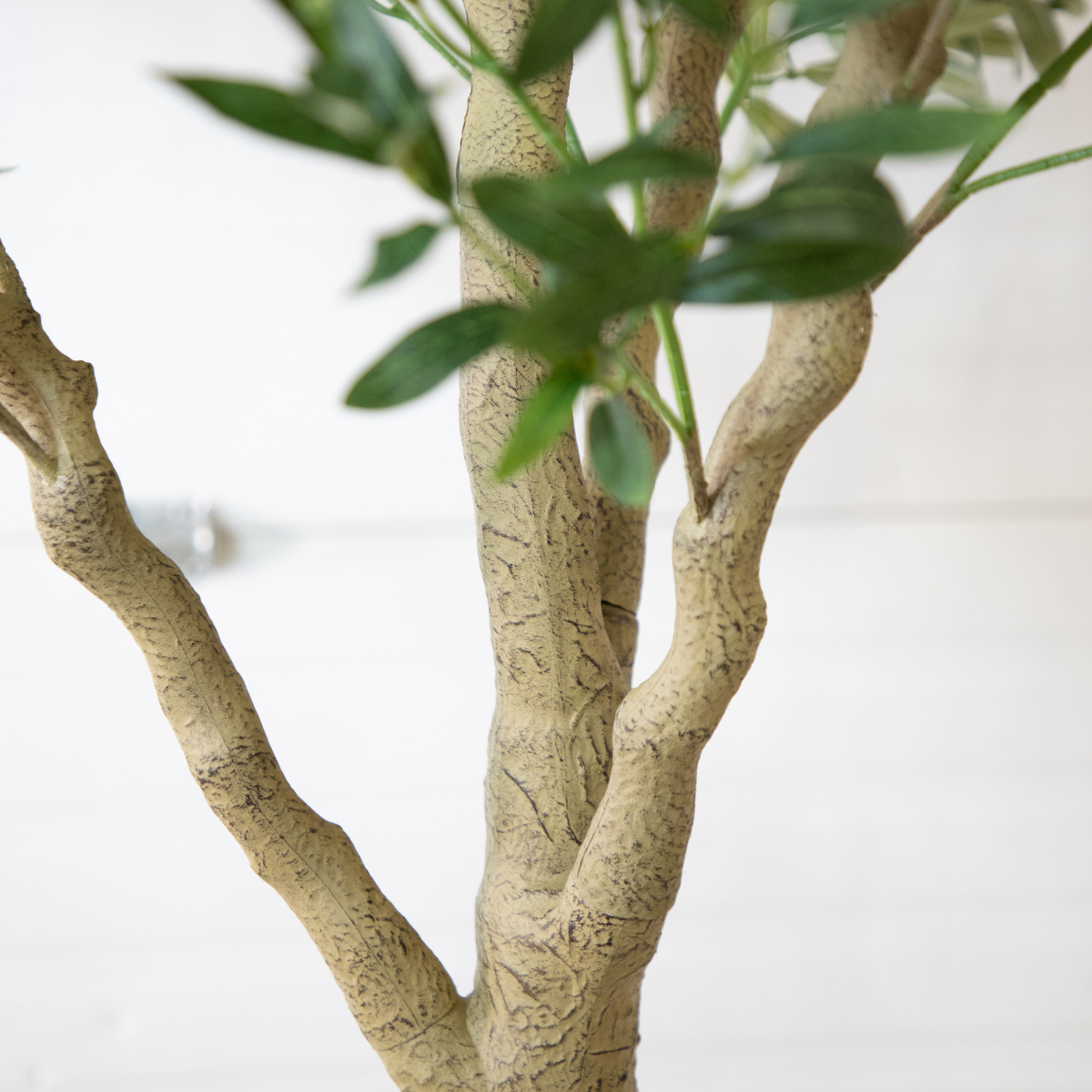 Artificial Olive Tree – 10'