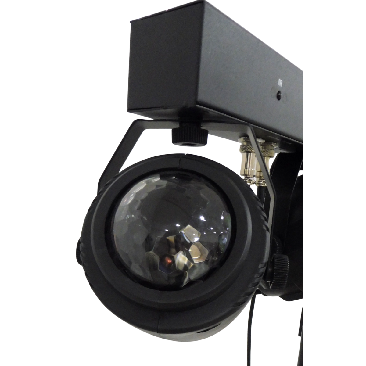 LED Party Bar DJ Lighting System