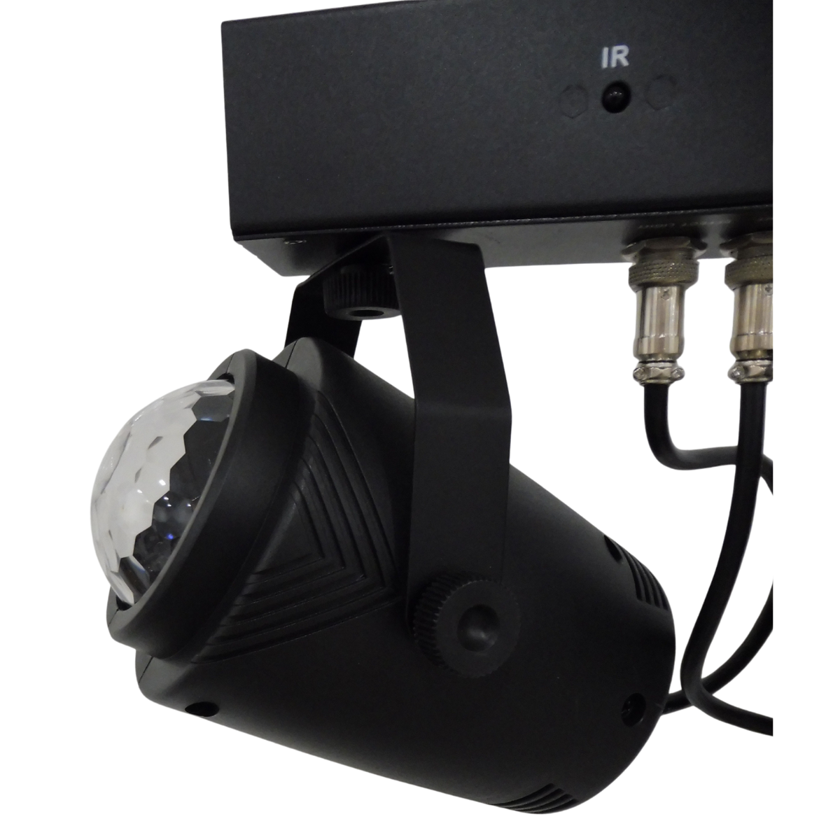 LED Party Bar DJ Lighting System