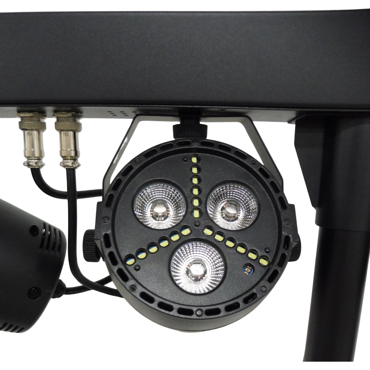 LED Party Bar DJ Lighting System