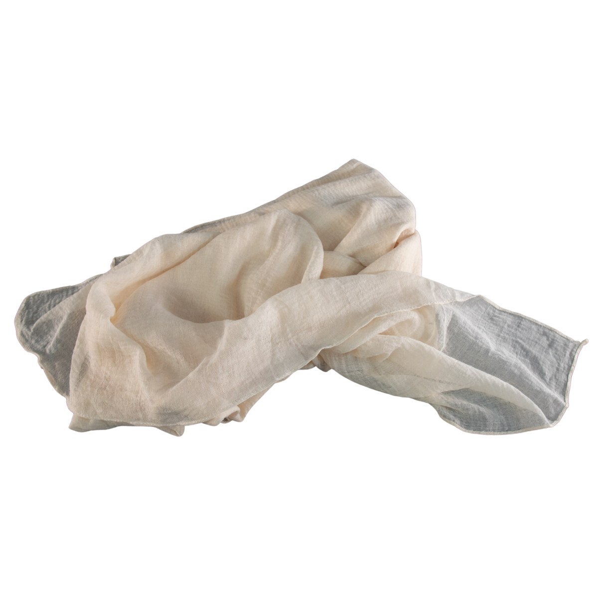 Cheesecloth Table Runners