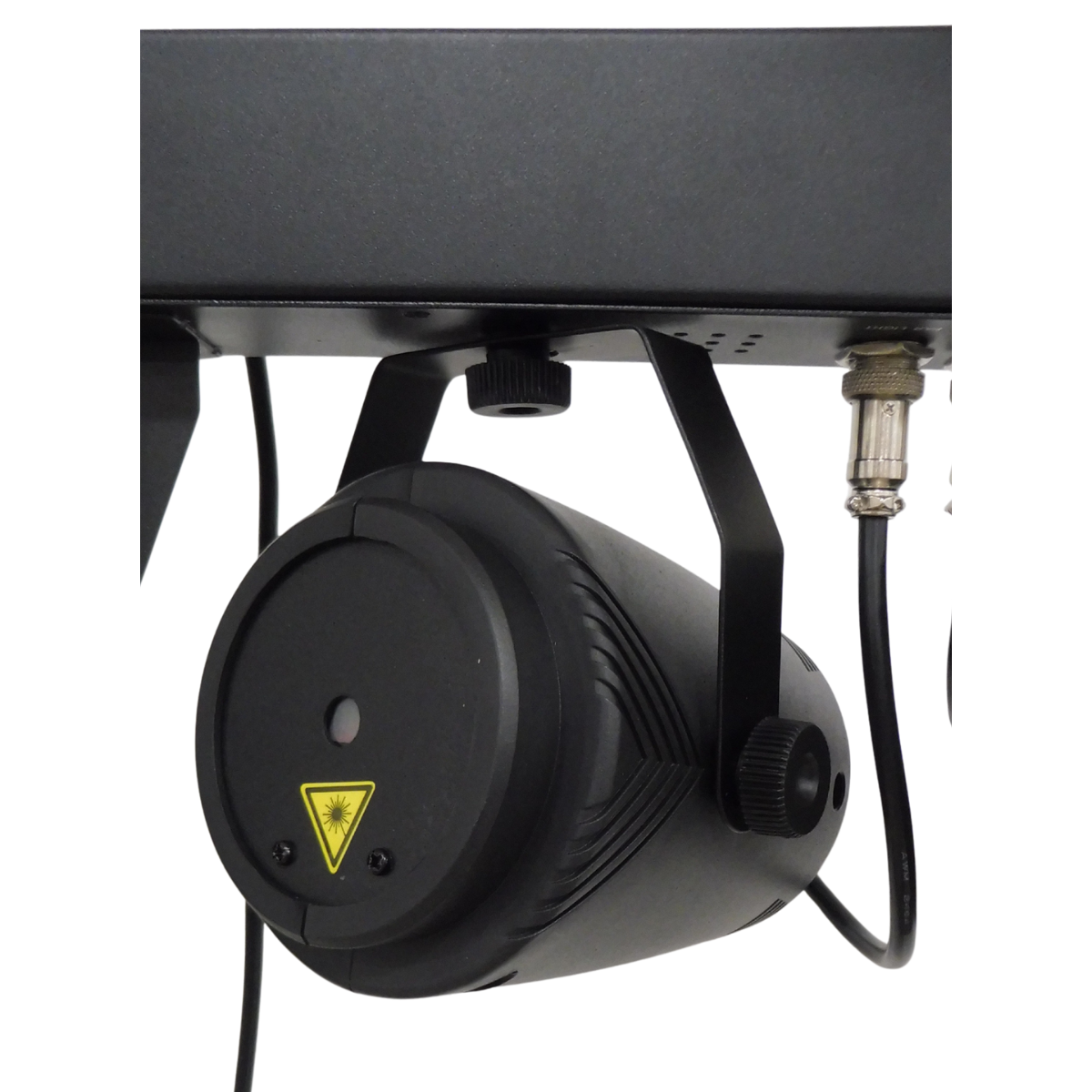 LED Party Bar DJ Lighting System