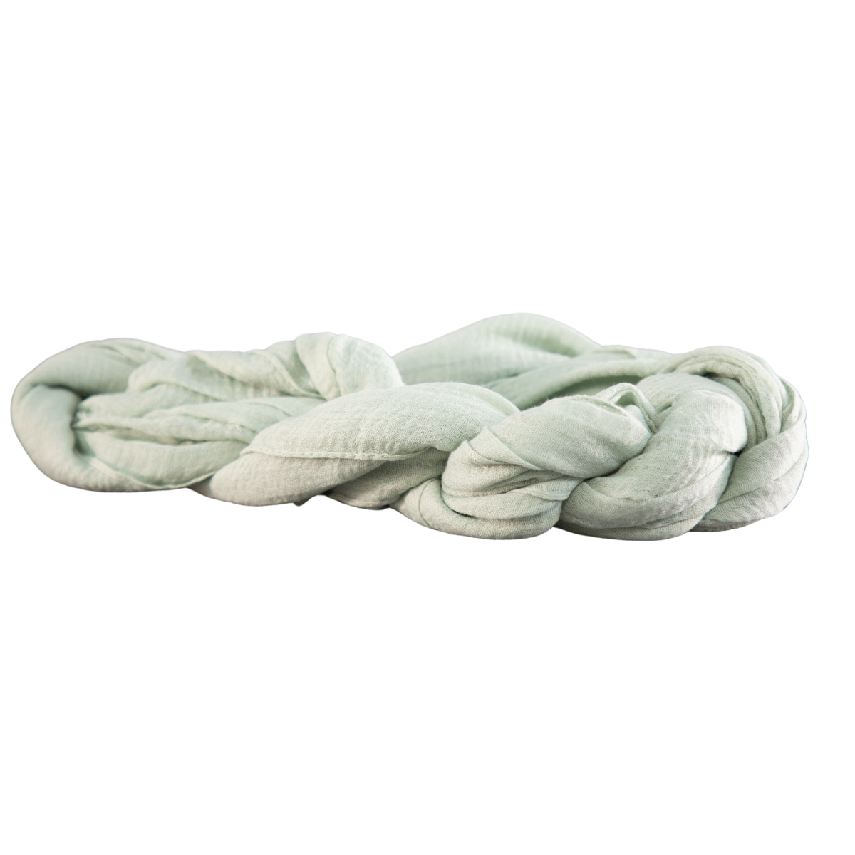 Cheesecloth Table Runners