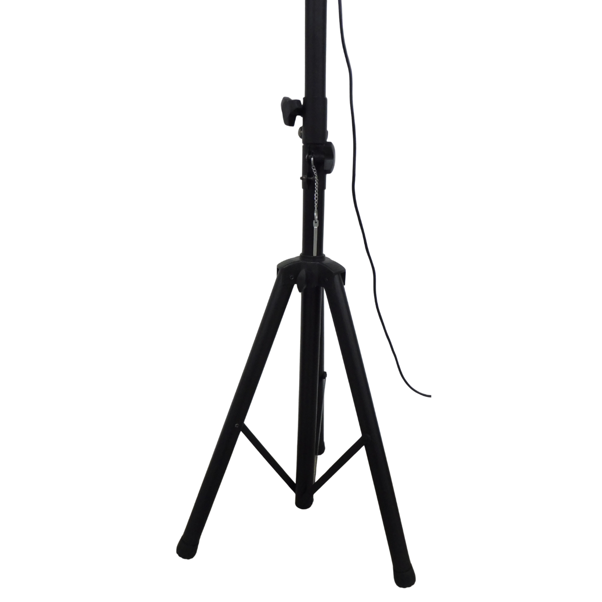 LED Party Bar DJ Lighting System