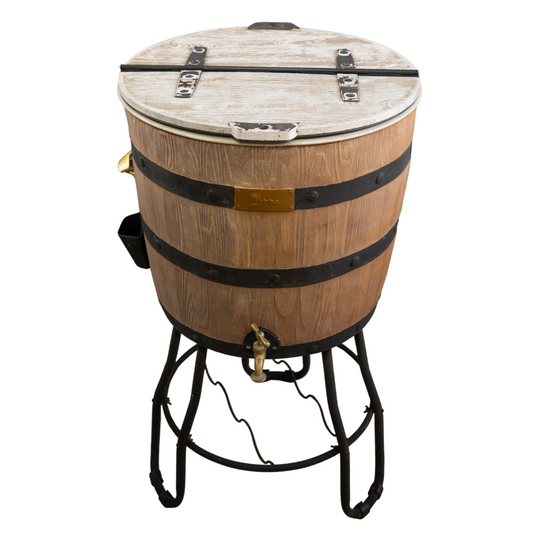 Bubba Keg Ice Chest Cooler