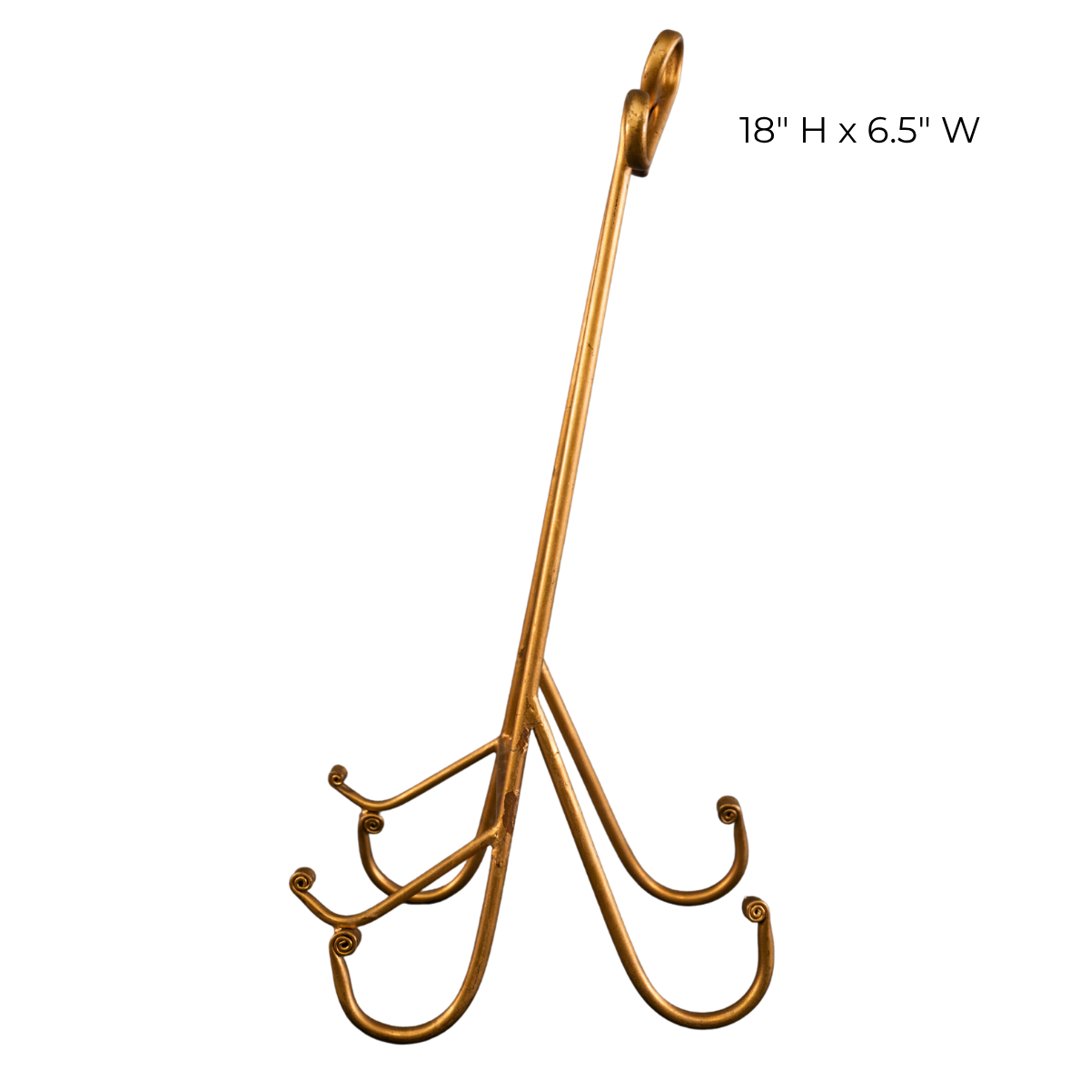 Table Top Easels (Assorted)