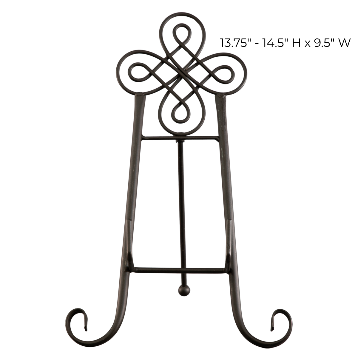Table Top Easels (Assorted)