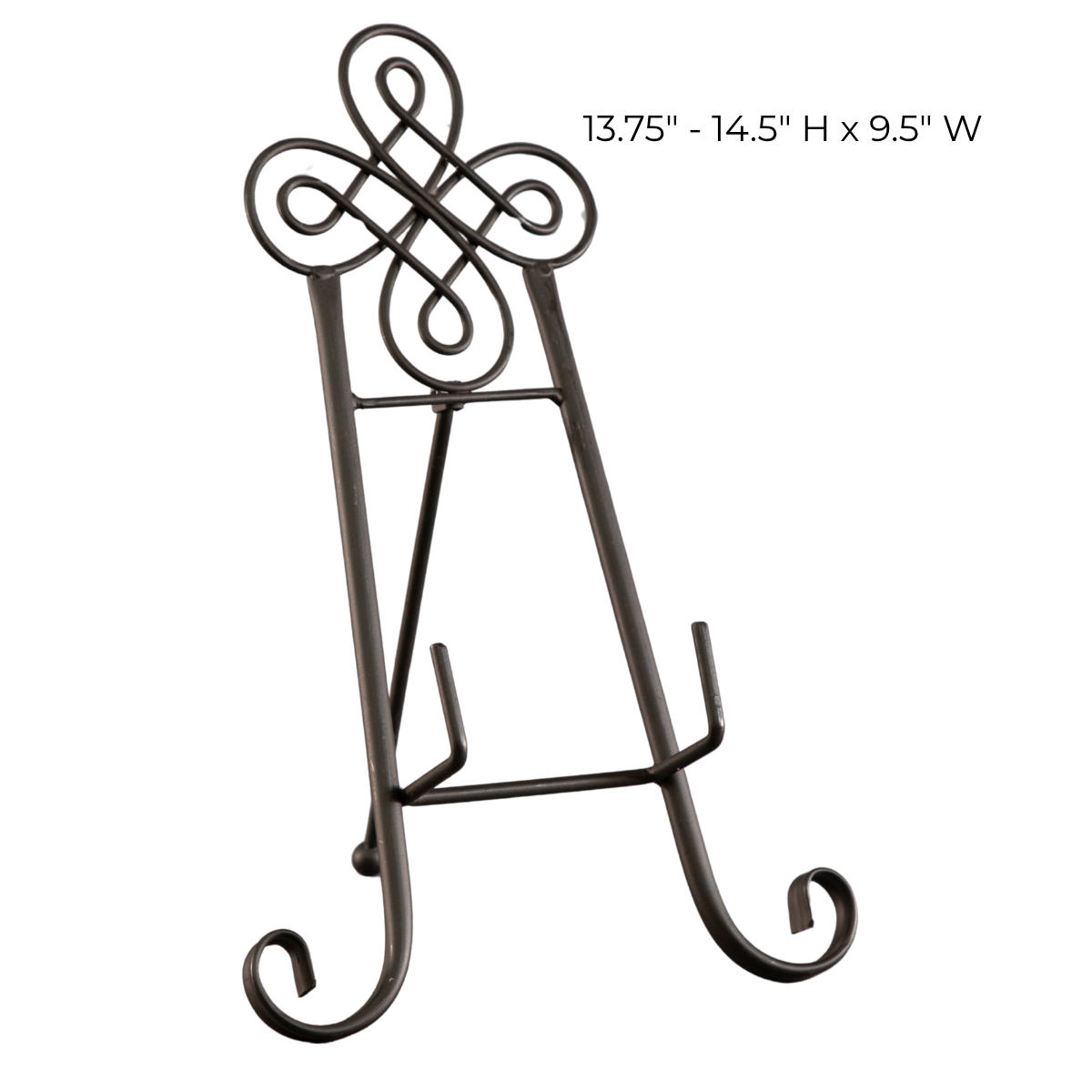Table Top Easels (Assorted)