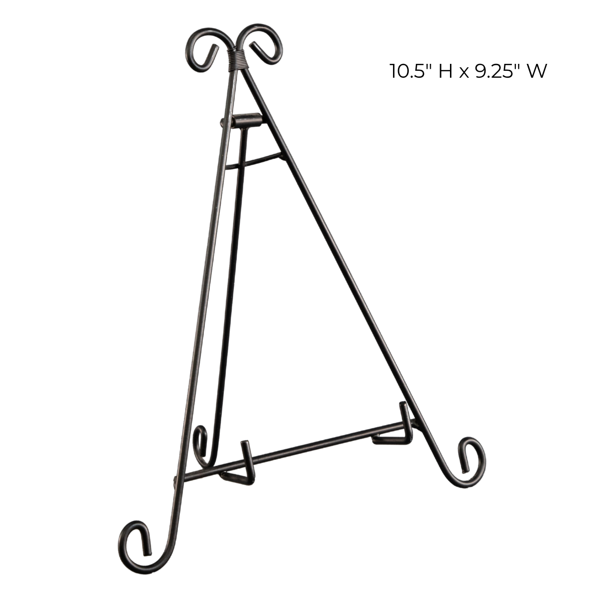 Table Top Easels (Assorted)