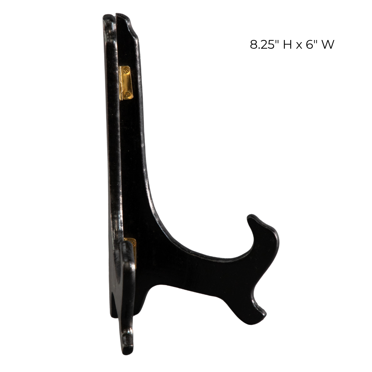 Table Top Easels (Assorted)