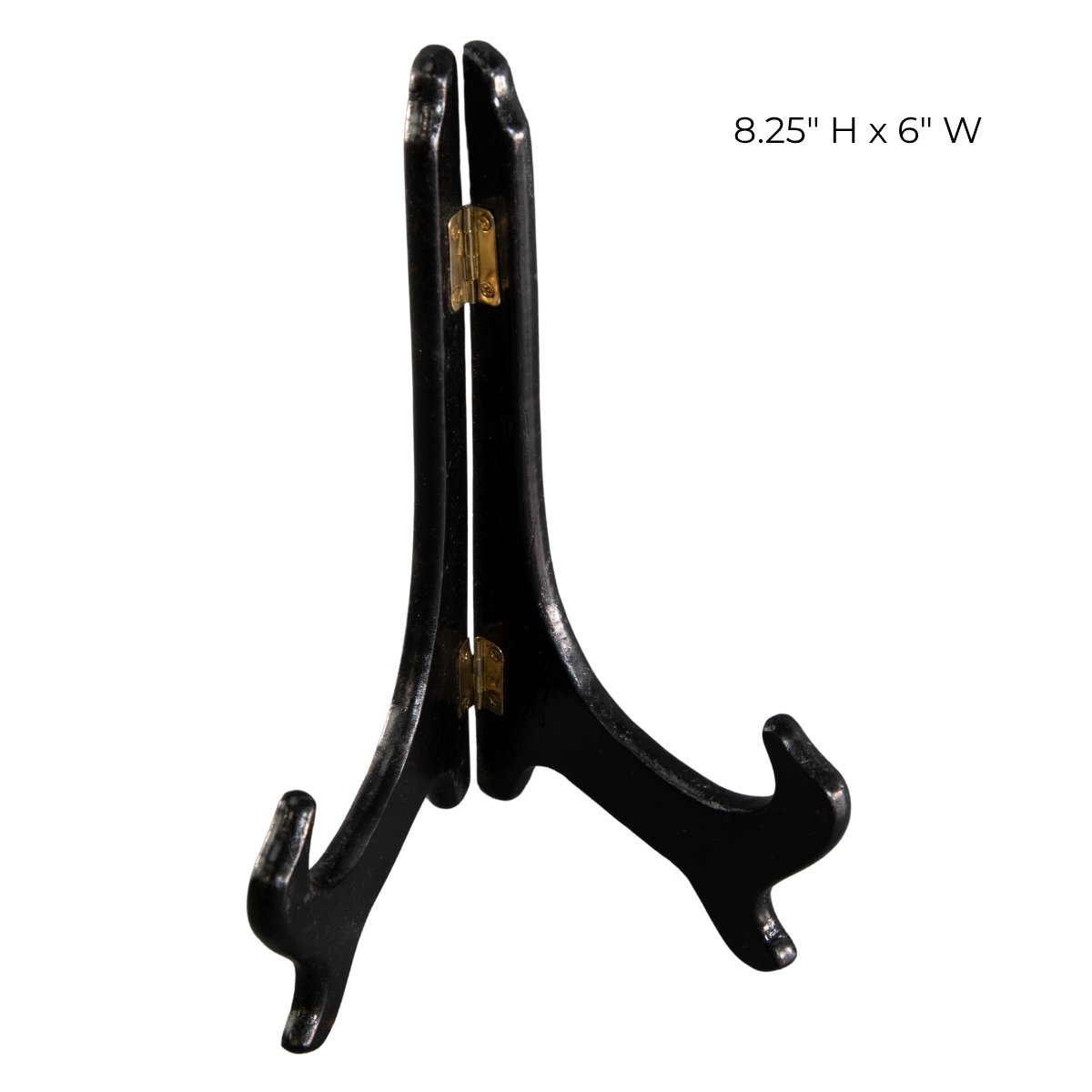 Table Top Easels (Assorted)