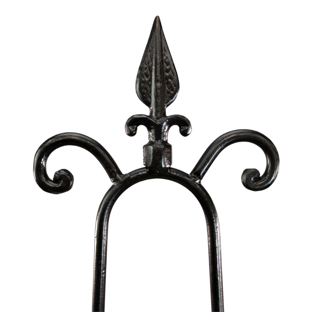 Metal Display Easel