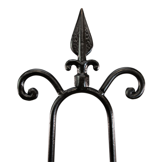 Metal Display Easel