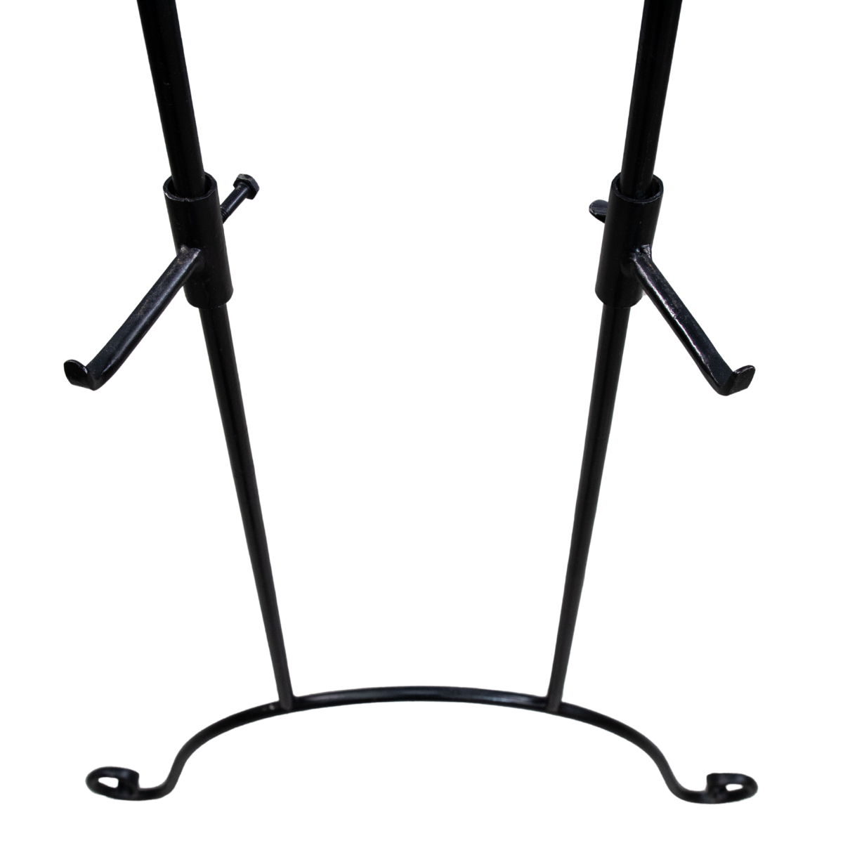 Metal Display Easel