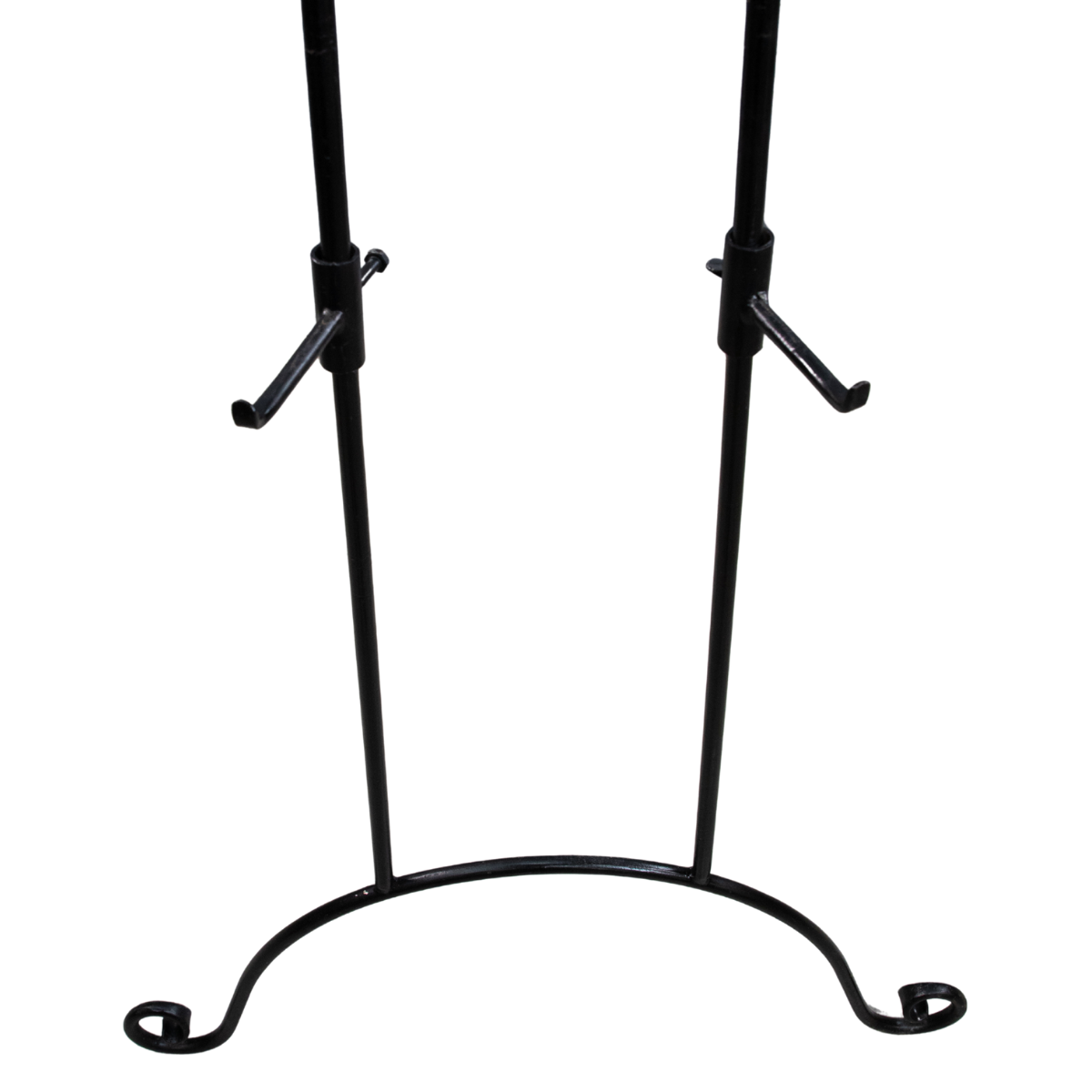 Metal Display Easel