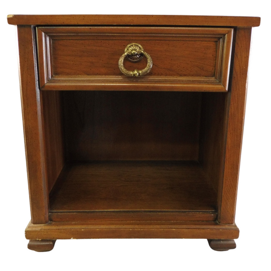 Koehler Side Table