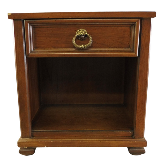 Koehler Side Table