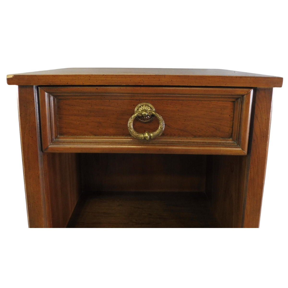 Koehler Side Table