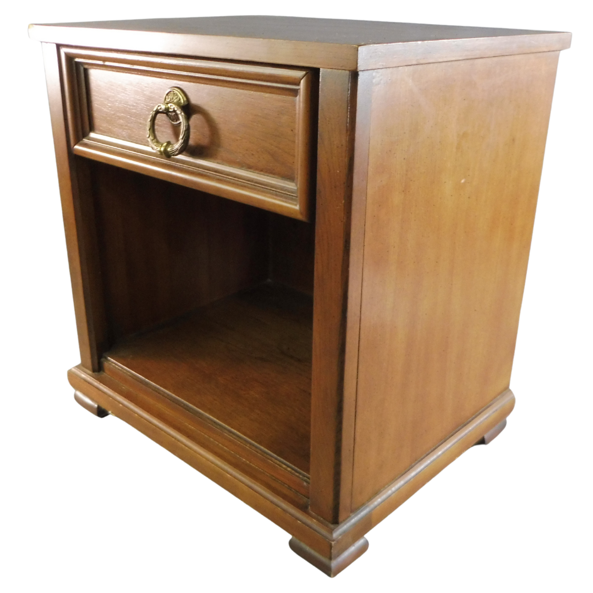Koehler Side Table