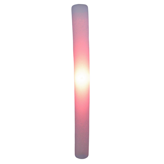 Foam Dance Sticks
