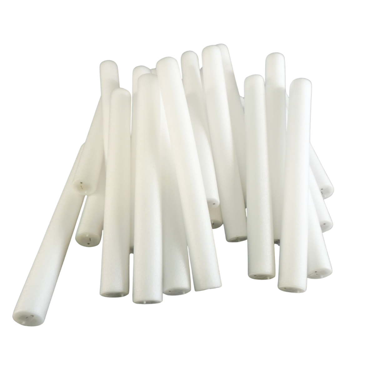 Foam Dance Sticks