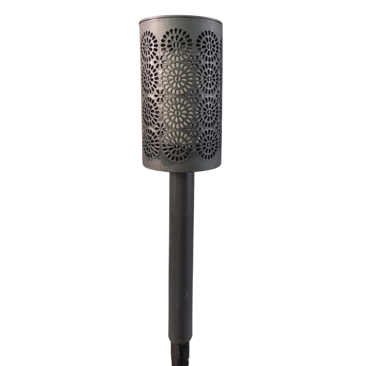 Solar Lights