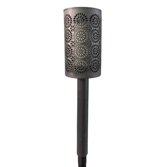 Solar Lights