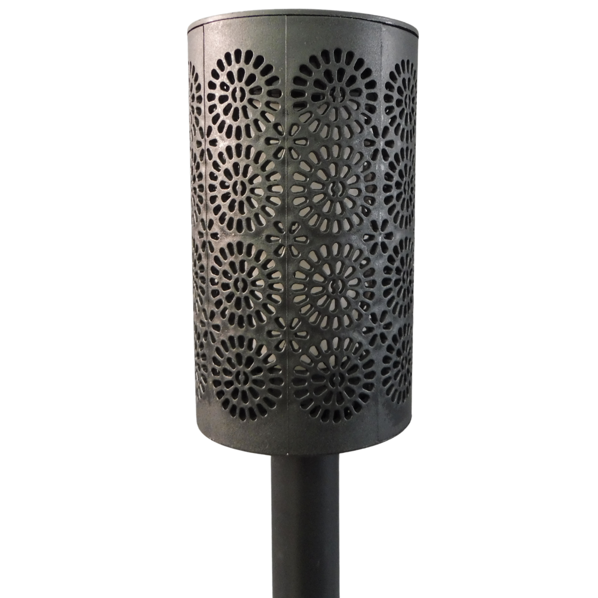 Solar Lights
