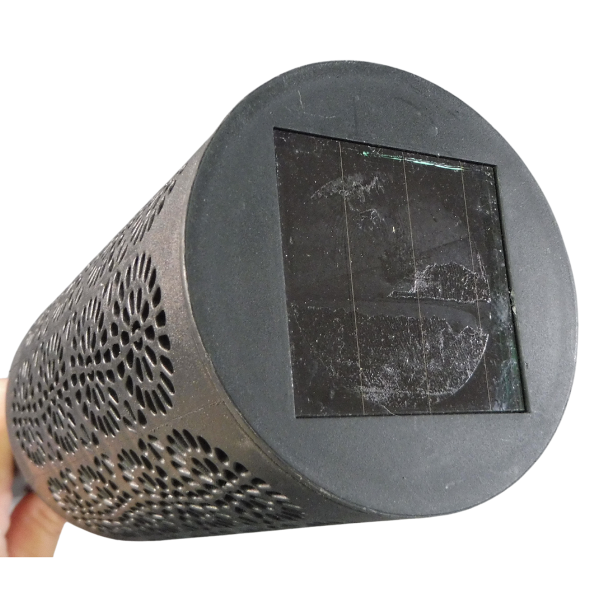 Solar Lights