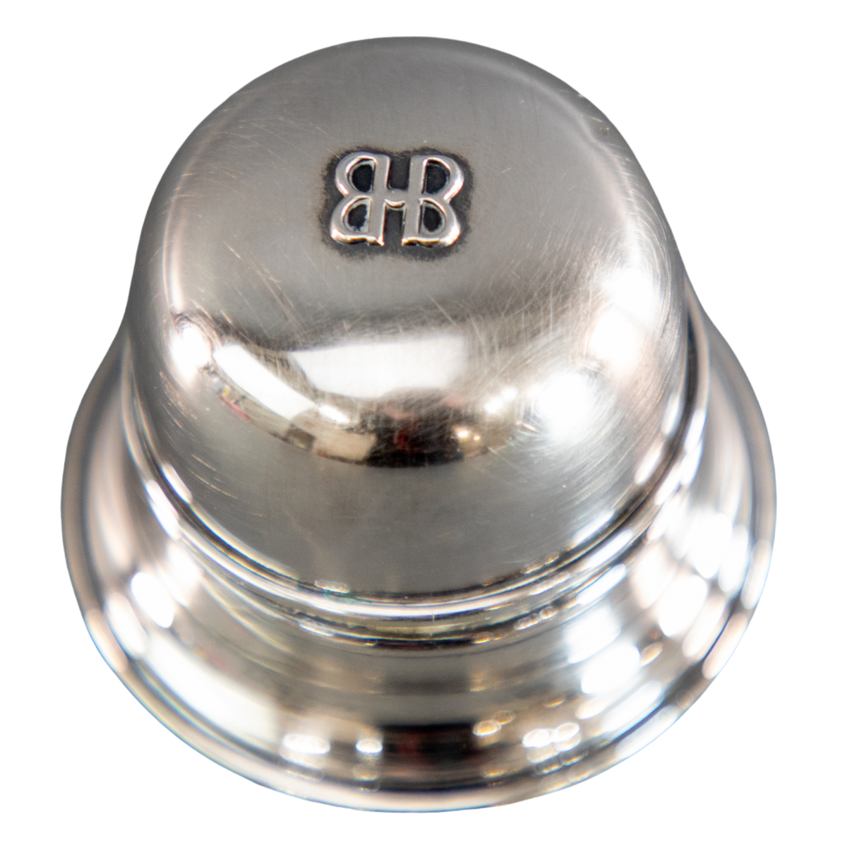 Birks Ring Boxes