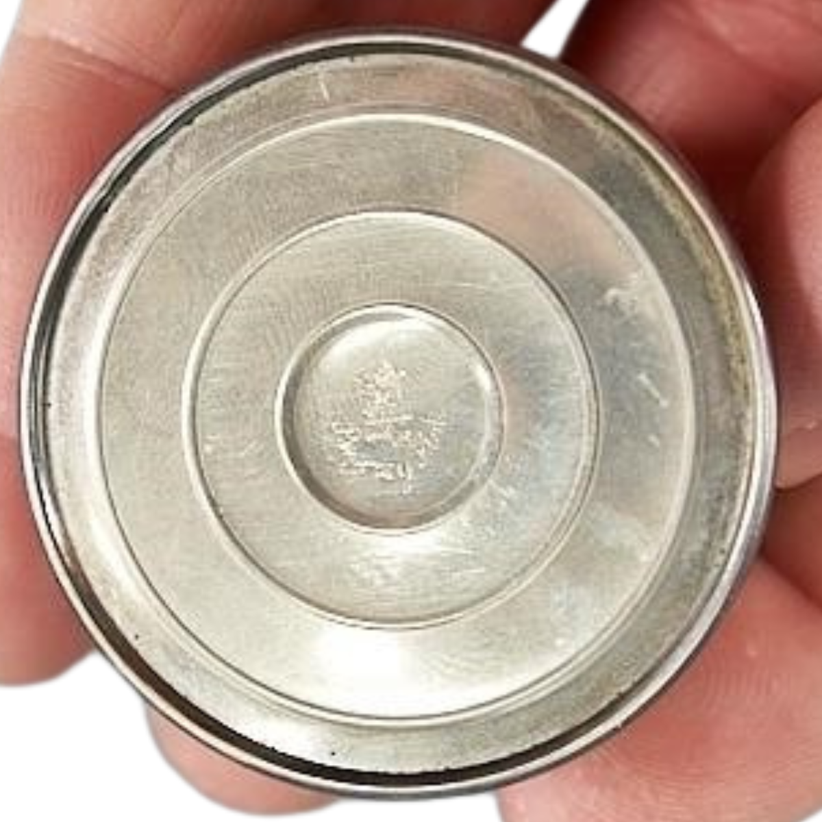 Birks Ring Boxes