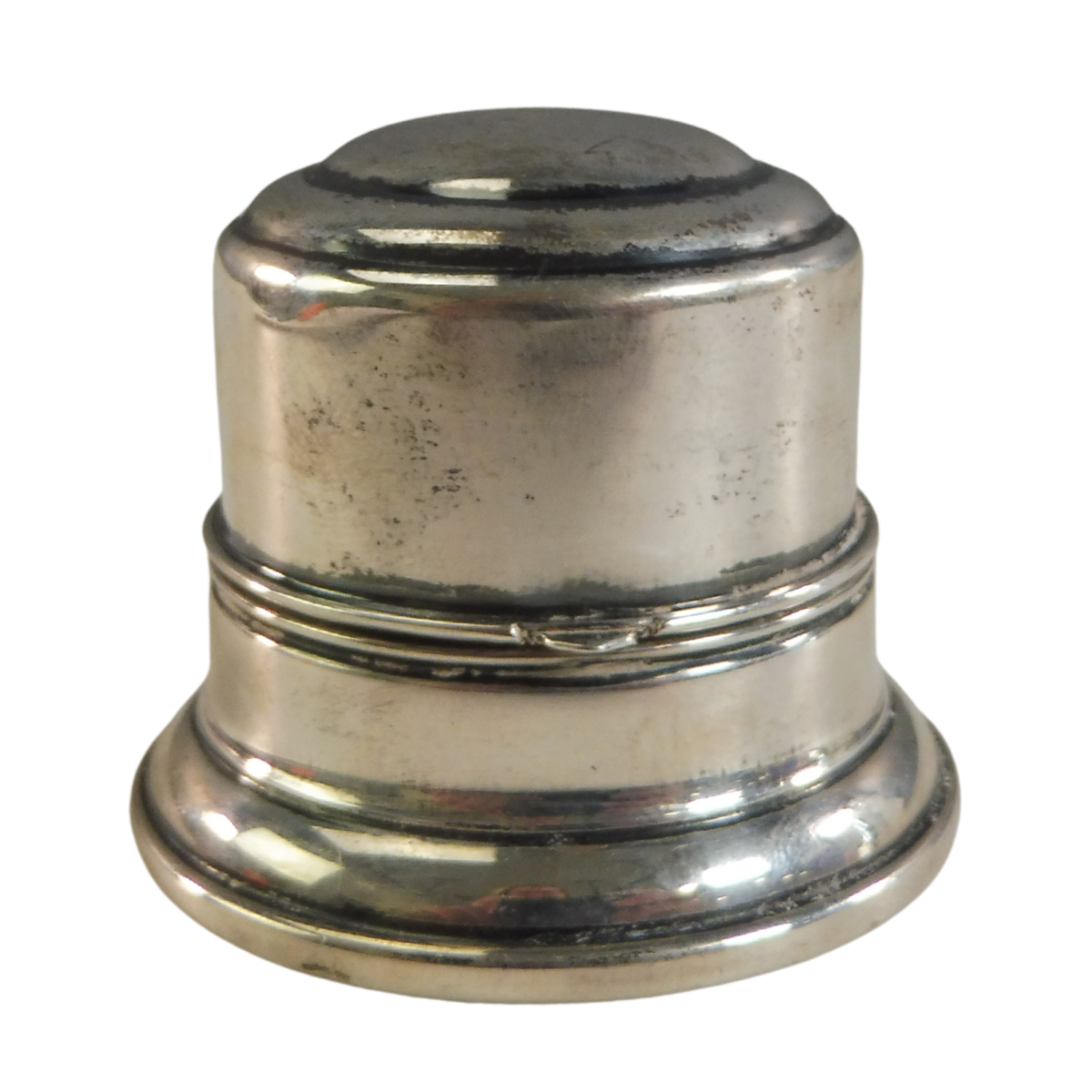Birks Ring Boxes