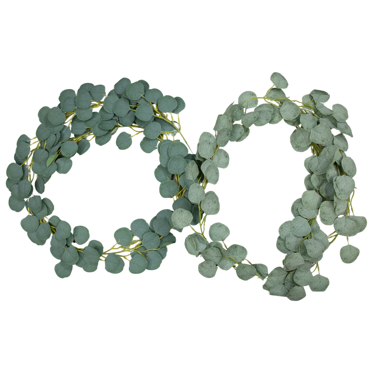 Eucalyptus Garlands