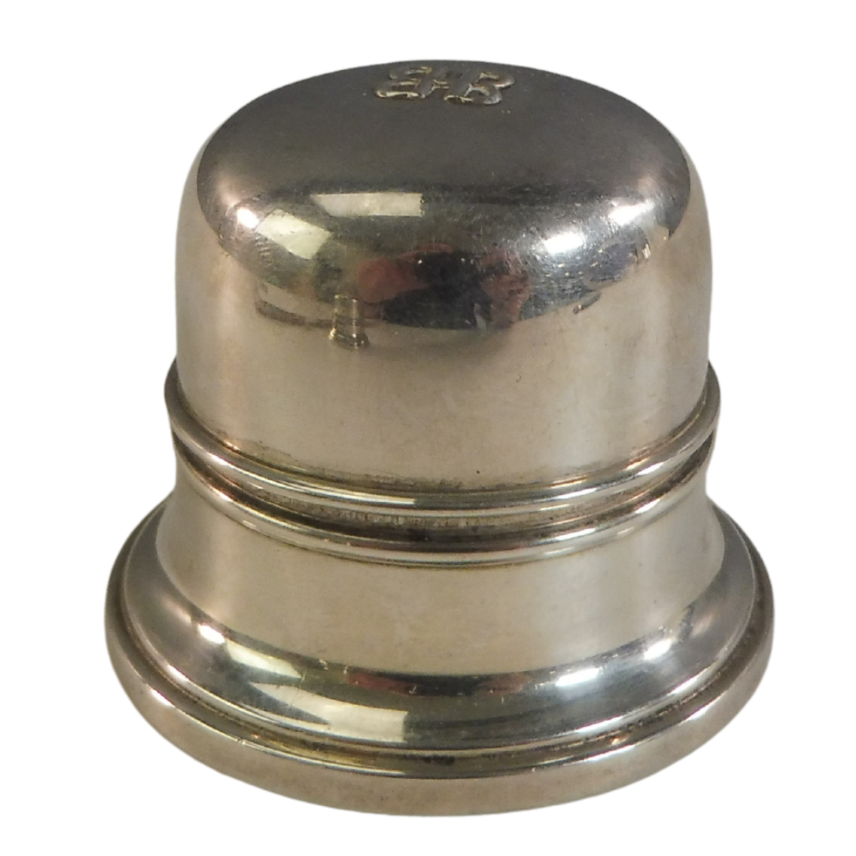 Birks Ring Boxes