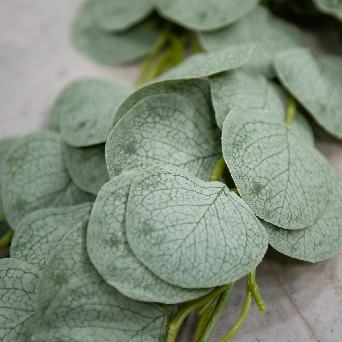 Eucalyptus Garlands