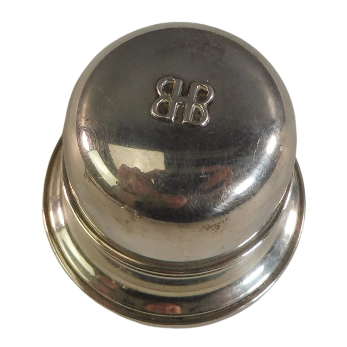 Birks Ring Boxes