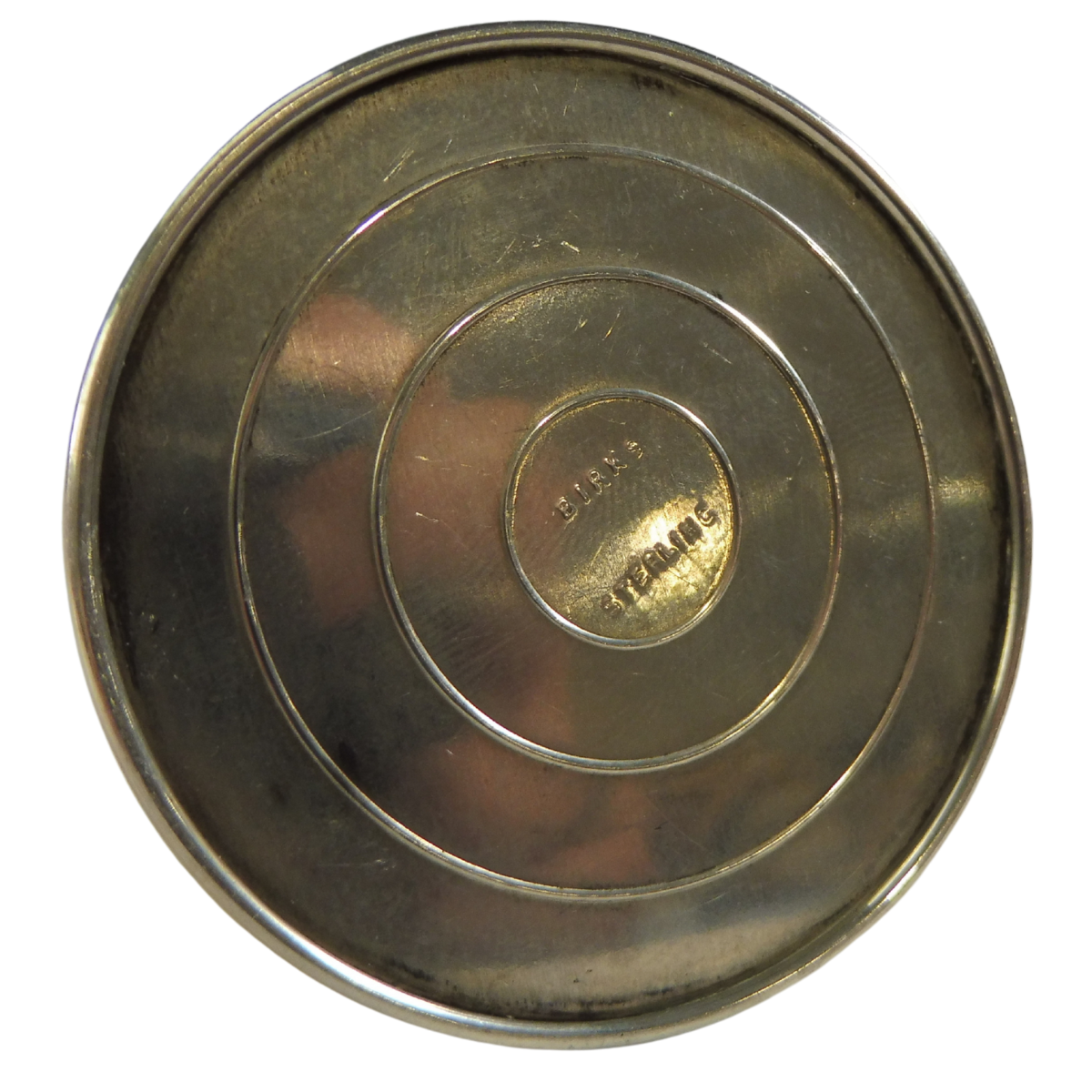 Birks Ring Boxes