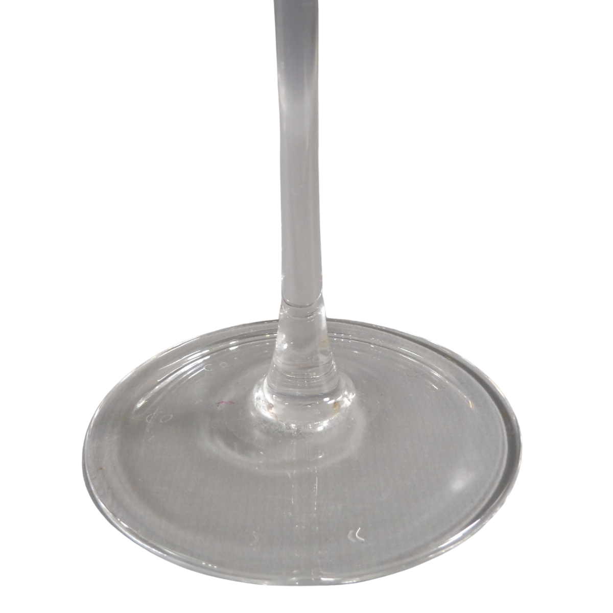 Cocktail Coupe Glasses