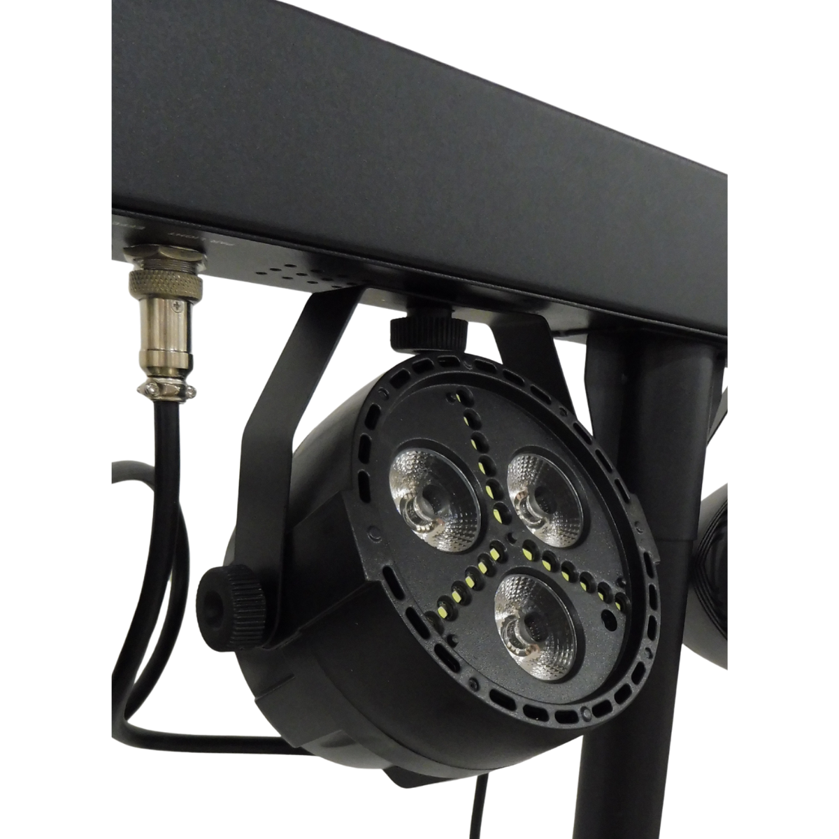 LED Party Bar DJ Lighting System
