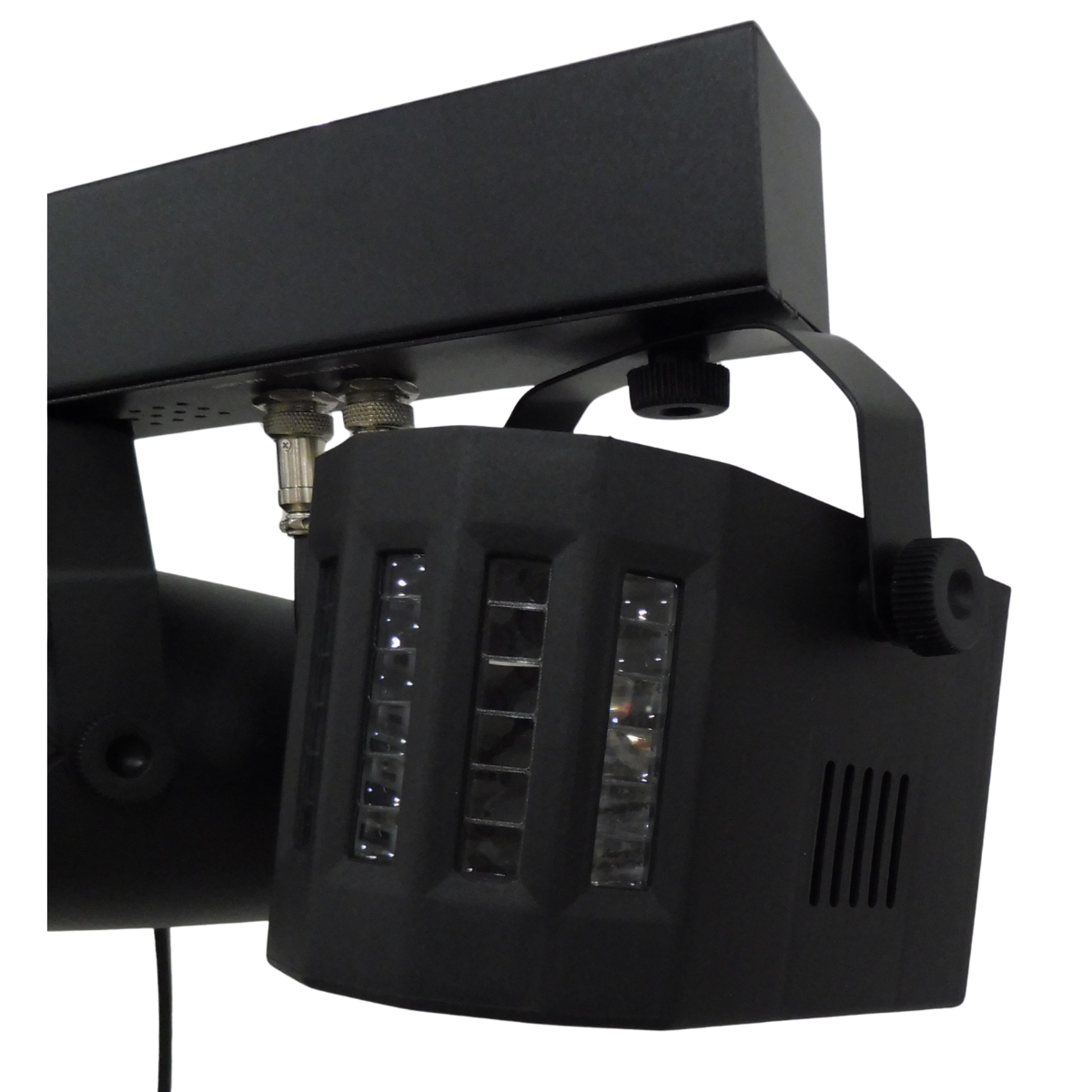 LED Party Bar DJ Lighting System