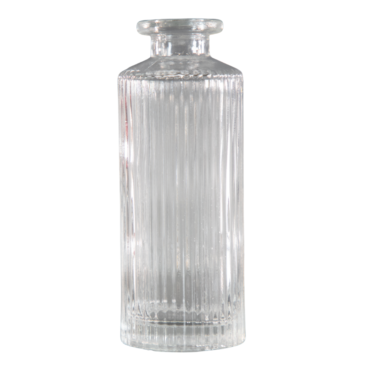 Vintage Style Bud Vase Set