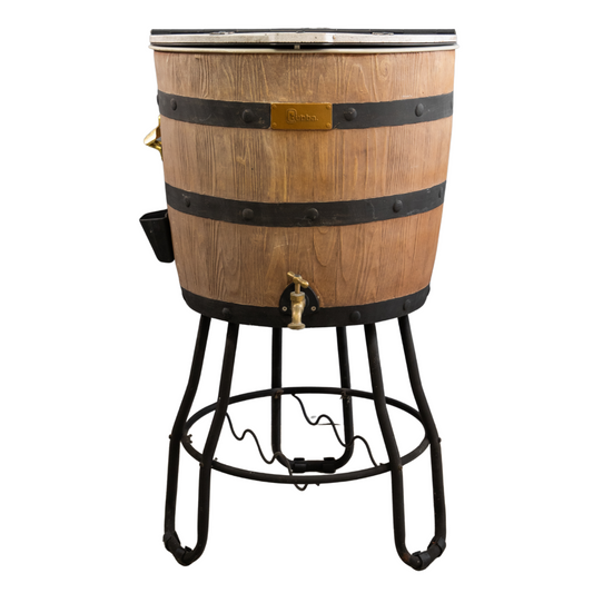 Bubba Keg Ice Chest Cooler