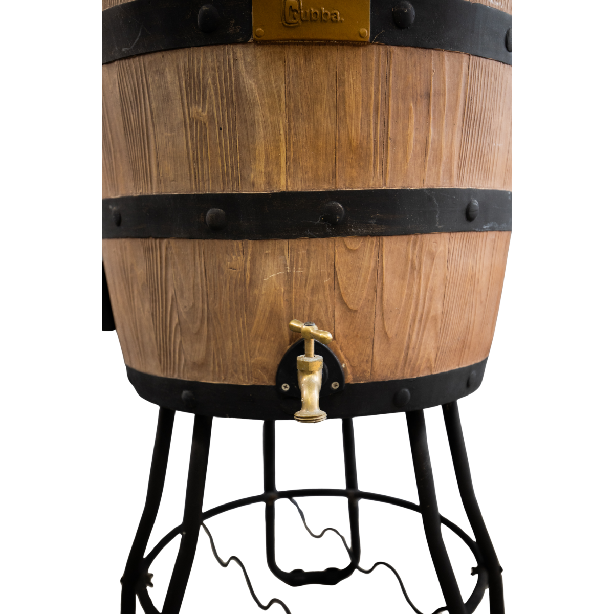 Bubba Keg Ice Chest Cooler