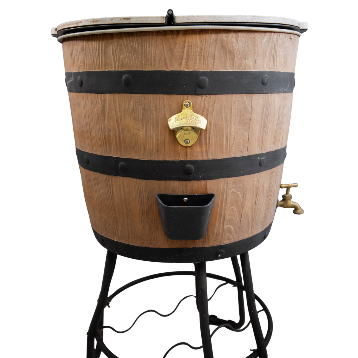 Bubba Keg Ice Chest Cooler