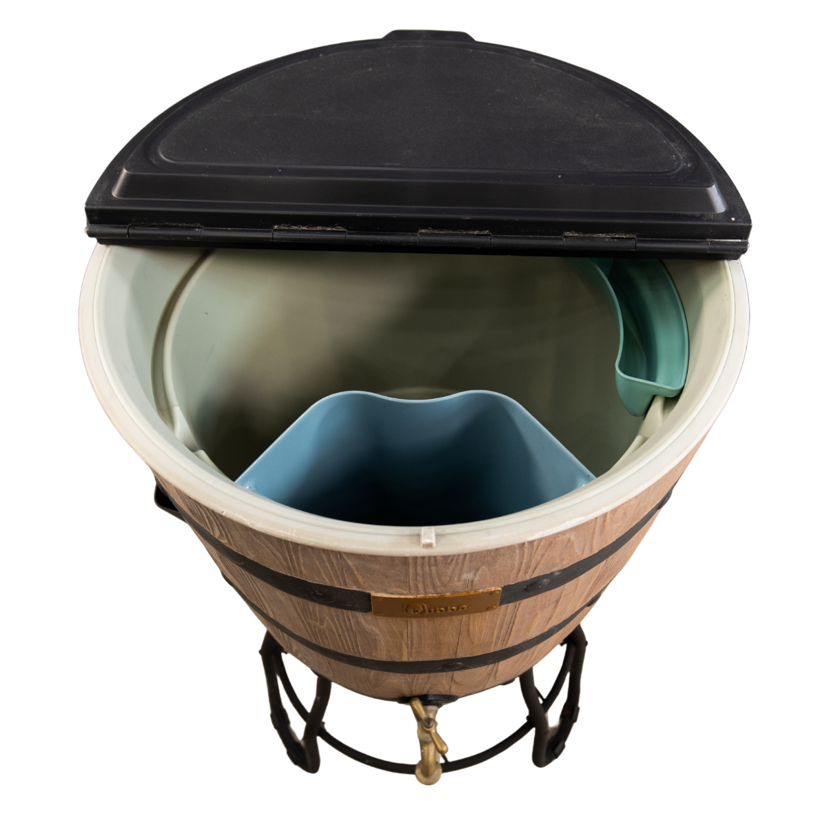 Bubba Keg Ice Chest Cooler